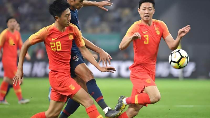 看球宝 播放节点容错机制解析