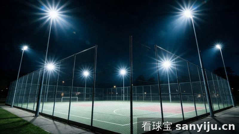 德甲高位逼抢战术为何如此普遍