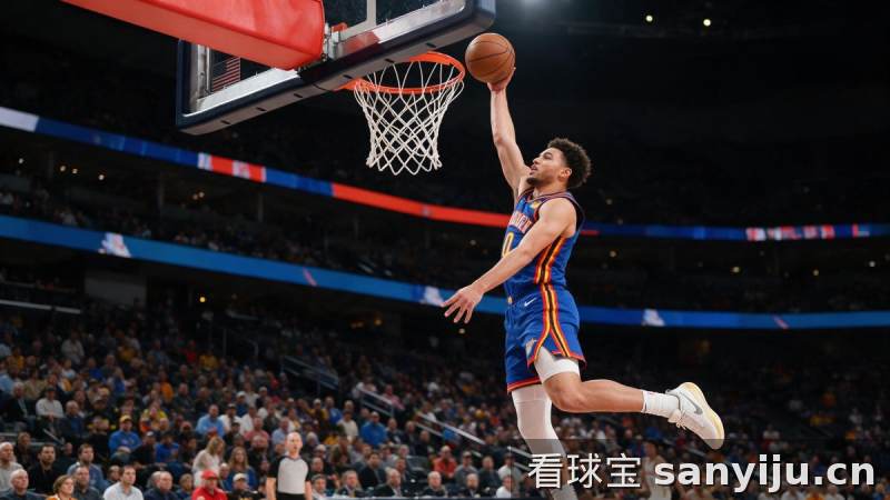 NBA奢侈税规则到底如何限制球队