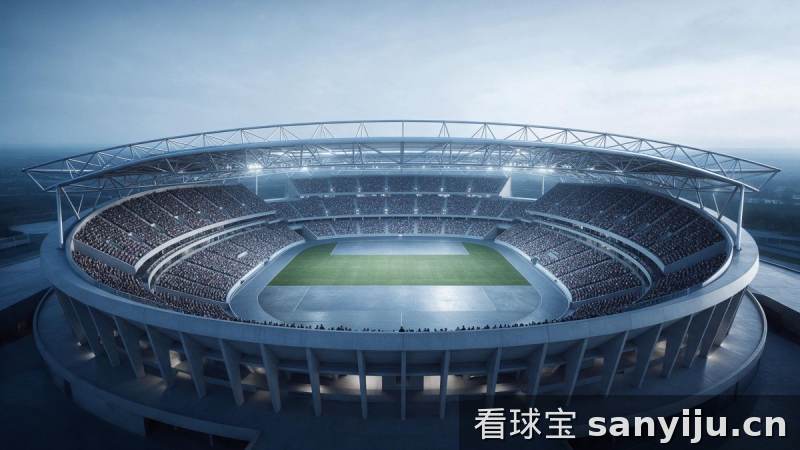 为什么法甲球队欧战表现常被低估